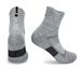 Unisex Elite basketball socks men's professional training sports socks children's long mid-tube thick towel bottom socks_maomaolike.com