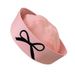 Hot Sale Sweet Bows Lady 2000s Fashion Girl Uniform Domed Hat for Women_maomaolike.com