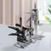 Labor Saving Arm Levers Arm Lifter Hand Tool Elevator For Installing Door Window Cabinet Furniture_maomaolike.com