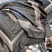 160s Imported Pima Four-Piece High-End Long-Staple Solid Color Luxurious Pure Cotton Boutique Bedding Gift Box Set 1.8_maomaolike.com