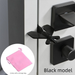 Stopper Hotels, Inns, And Homes, Suitable For Single Occupancy, Blocker, Stop, Door Resistance, Rental, Women's Safety,_maomaolike.com