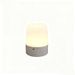 LED Rechargeable Atmosphere Bedroom Bedside Lamp Touch Baby Feeding Eye Protection Night Sleep Light Nighttime_maomaolike.com