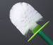 New Creative For Home Use, Plastic Long-handled Cleaning Brush, Cherry-shaped Super Useful Toilet Brush_maomaolike.com