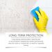 Jakehoe Multi-Purpose Cleaner Kitchen Oil Stain Remover Floor Cleaner Multi-Function Gentle Cleaning_maomaolike.com
